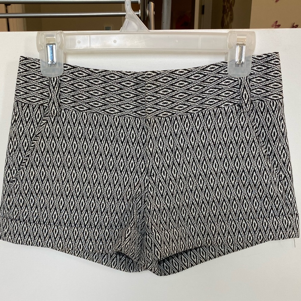 Alice + Olivia Shorts